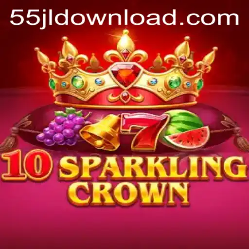 Experience Royal Adventure with 10SparklingCrown