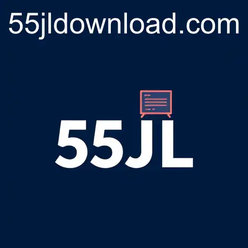 Understanding User Agreement: The Role of 55JL