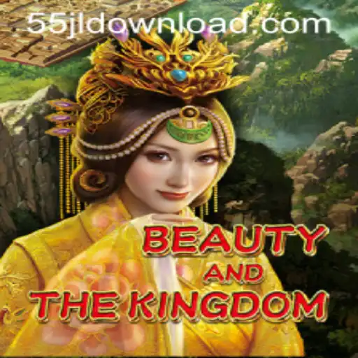 Experience the Magic of BeautyAndTheKingdom: An Epic Journey Awaits