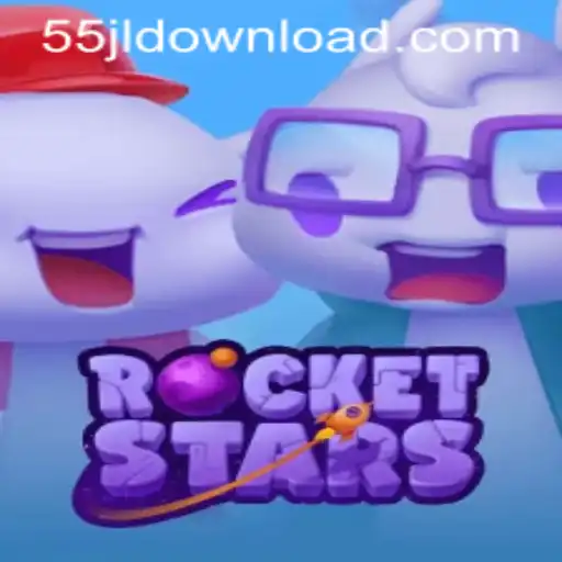Discover the Thrilling World of RocketStars