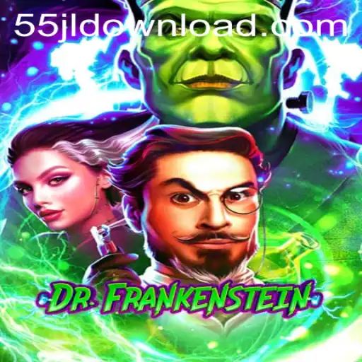 Discover the Thrills of DrFrankenstein: A Game Like No Other