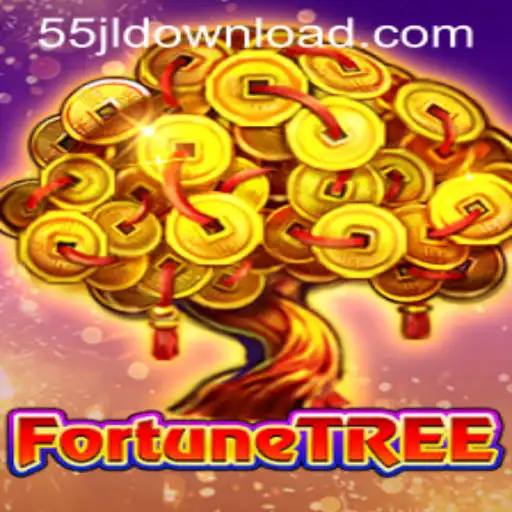 Discover FortuneTree: A Captivating Adventure with a Twist of Chance