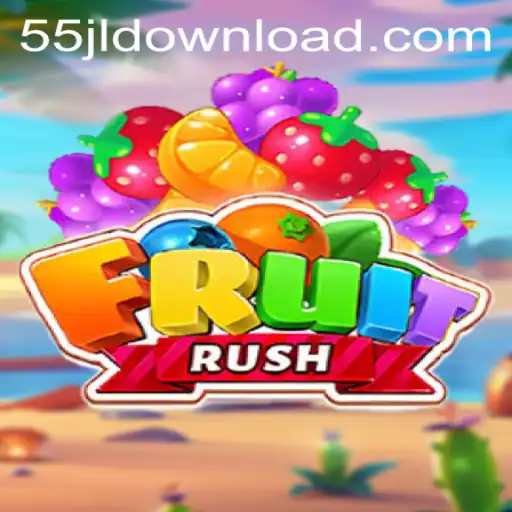 Dive into the Exciting World of FruitRush: What's Behind the Popular Game?