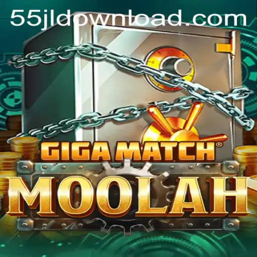 Dive into the World of GigaMatchMoolah: A New Gaming Sensation