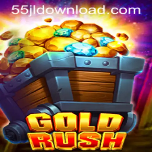 GoldRush Adventure Unveiled