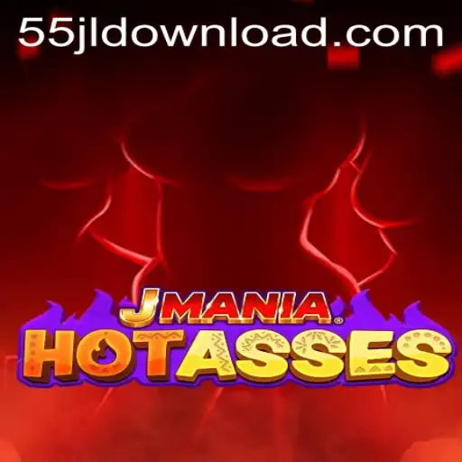 Discovering the Thrills of JManiaHotAsses: An Exciting New Game