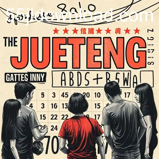 The Intricacies of Jueteng: A Closer Look at Its Origins and Impact