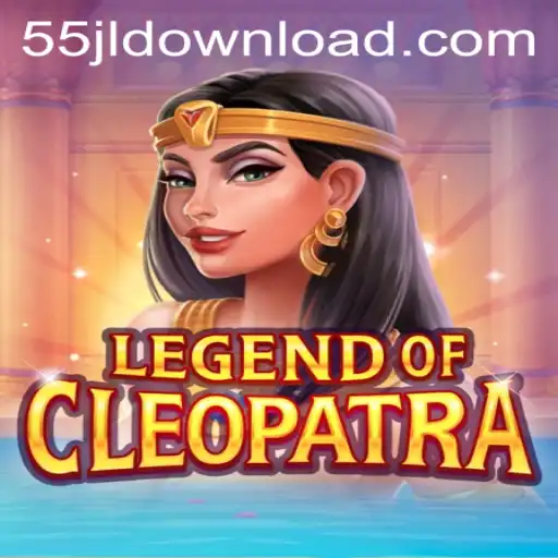 Discovering the Enigma of LegendOfCleopatra: A Comprehensive Guide