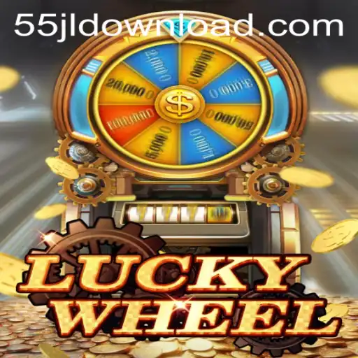 Discover the Excitement of LuckyWheel: A Guide to Gameplay and Strategy