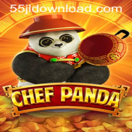 ChefPanda: An Enticing Culinary Adventure Combining Fun and Strategy