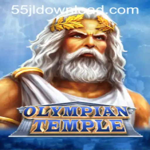 Exploring OlympianTemple Unveiling Mysteries