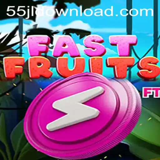 Discover the Thrilling World of FastFruits: A New Gaming Experience