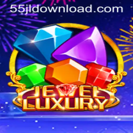 Exploring JewelLuxury: A New Era in Gaming