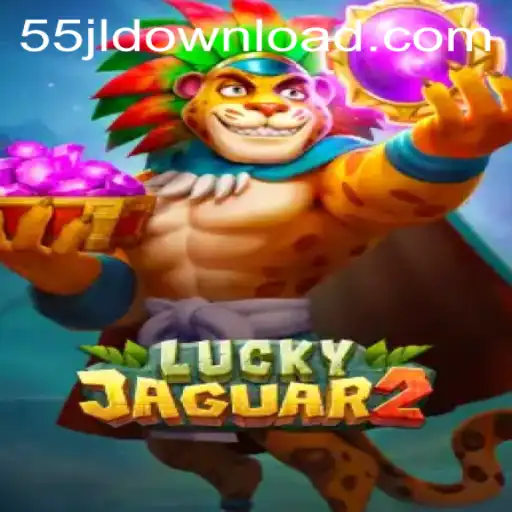 Exploring Luckyjaguar2: A Thrilling Adventure