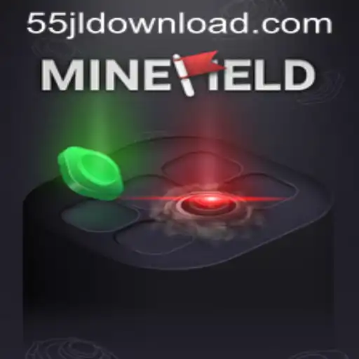 Exploring the Tactical Challenges of MineField: The New Gaming Sensation With Keyword 55JL