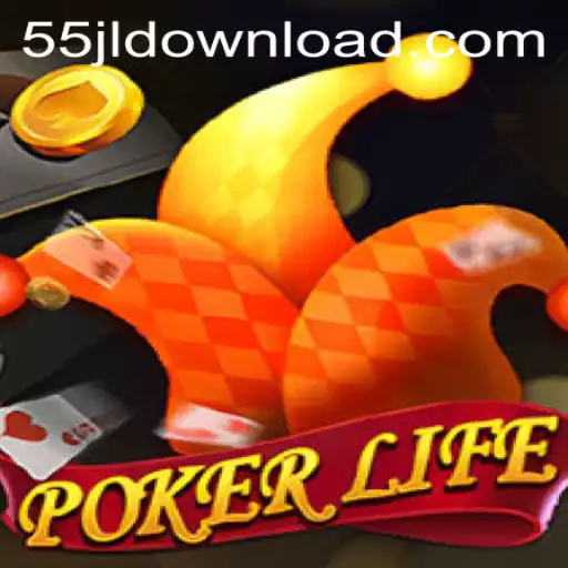 Exploring PokerLife: The Revolutionary Card Game Redefining the World of Poker