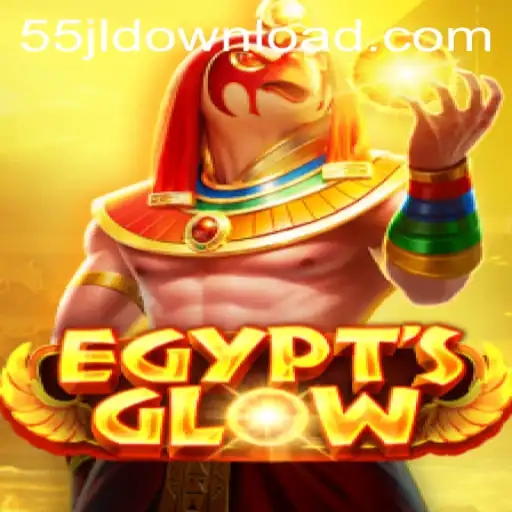 Unveiling EgyptsGlow: Adventure Awaits with 55JL