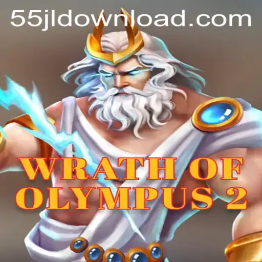 Wrath of Olympus 2: Unleashing Mythical Adventures in Gaming