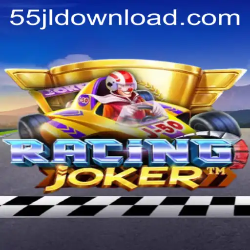 RacingJoker Unveiled A Thrilling Virtual Experience