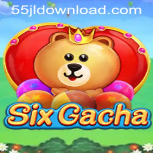 Exploring SixGacha: The Innovative Gaming Experience with 55JL