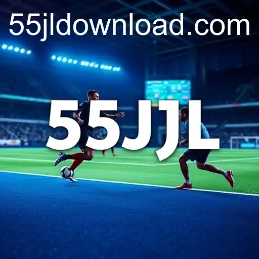 Exploring the Rise of Virtual Sports in the Digital Age